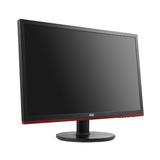 AOC G2460VQ6 24" 16:9 1ms 1920x1080 HDMI VGA DP Monitor | Wty