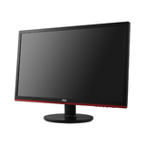 AOC G2460VQ6 24" 16:9 1ms 1920x1080 HDMI VGA DP Monitor | Wty