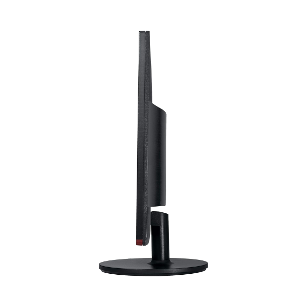 AOC G2460VQ6 24" 16:9 1ms 1920x1080 HDMI VGA DP Monitor | Wty
