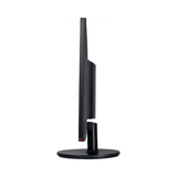 AOC G2460VQ6 24" 16:9 1ms 1920x1080 HDMI VGA DP Monitor | Wty