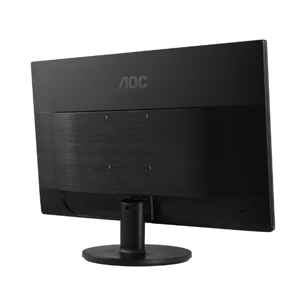 AOC G2460VQ6 24" 16:9 1ms 1920x1080 HDMI VGA DP Monitor | Wty