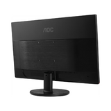 AOC G2460VQ6 24" 16:9 1ms 1920x1080 HDMI VGA DP Monitor | Wty