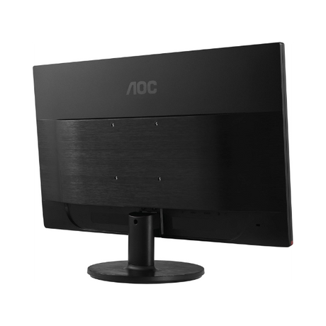 AOC G2460VQ6 24" 16:9 1ms 1920x1080 HDMI VGA DP Monitor | NO STAND