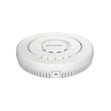 D-Link DWL-X8630AP AX3600 Dual-Band Unified 802.11ax WAP | 1yr Wty