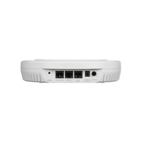 D-Link DWL-X8630AP AX3600 Dual-Band Unified 802.11ax WAP | 1yr Wty