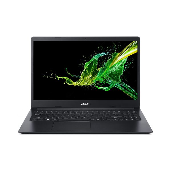 Acer Aspire A315-22 A4-9120E 1.5GHz 8GB 500GB SSD 15.6