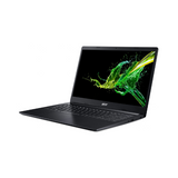 Acer Aspire A315-22 A4-9120E 1.5GHz 8GB 500GB SSD 15.6" W11P | Wty