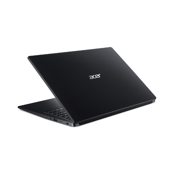 Acer Aspire A315-22 A4-9120E 1.5GHz 8GB 500GB SSD 15.6" W11P | Wty