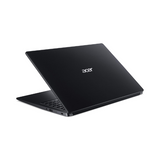 Acer Aspire A315-22 A4-9120E 1.5GHz 8GB 500GB SSD 15.6" W11P | Wty