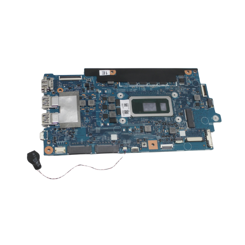 Acer TravelMate X514-51T i7 8565U 1.8GHz Motherboard NB.VJ811.004 | Wty