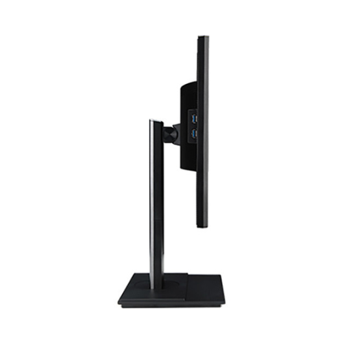 Acer B246HL 24" 1920x1080 5ms 16:9 VGA DVI DP LCD Monitor | NO STAND 3mth Wty