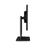 Acer B246HL 24" 1920x1080 5ms 16:9 VGA DVI DP LCD Monitor | NO STAND 3mth Wty