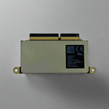 Apple 656-0067A MacBook Pro 13" A1708 NVMe 256GB SSD | Wty