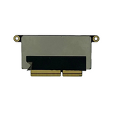 Apple 656-0067A MacBook Pro 13" A1708 NVMe 256GB SSD | Wty