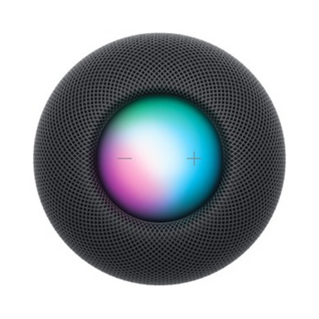 Apple HomePod Mini Space Grey MY5G2AX/A | Wty