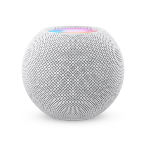 Apple HomePod Mini White MY5H2AX/A | Wty