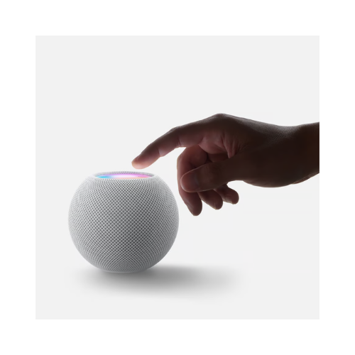 Apple HomePod Mini White MY5H2AX/A | Wty