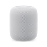 Apple HomePod White MQJ83AX/A | Wty