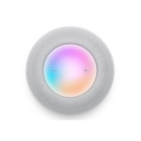 Apple HomePod White MQJ83AX/A | Wty