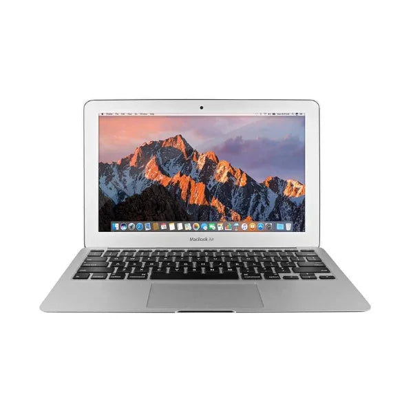 MacBook Air 2015 i5 8GB 256GB SSD 13.3 MacBook Air 2015 i5 8GB 256GB SSD 13.3