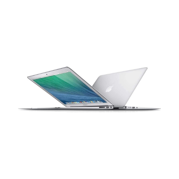 MacBook Air 2015 i5 8GB 256GB SSD 13.3