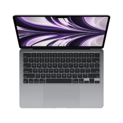 Apple MacBook Air M2 2023 8GB 256GB 13.6