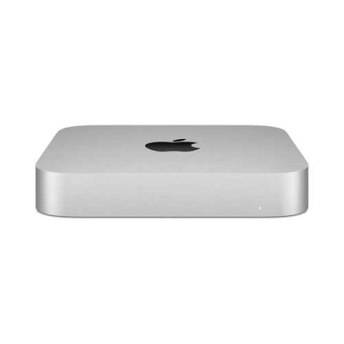 Apple Mac Mini A2686 2023 M2 8C/10C 3.49GHz 8GB 512GB SSD | Wty