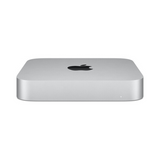 Apple Mac Mini A2686 2023 M2 8C/10C 3.49GHz 8GB 512GB SSD | Wty