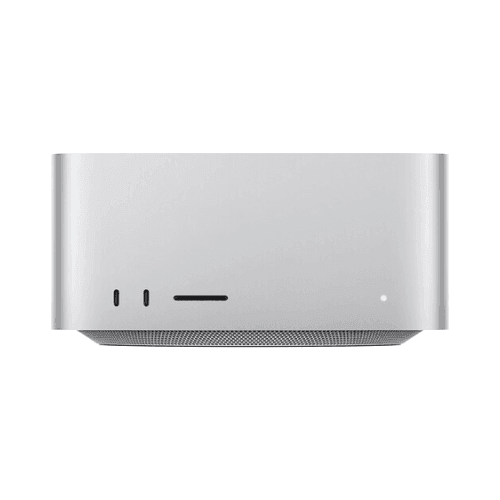 Macデスクトップ Mac studio A2615 Mac mini Apple Studio MJMV3J/A A2615 M1 Max 2022 小型デスク