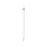 Apple Pencil 1st Generation MQLY3ZA/A White | Wty