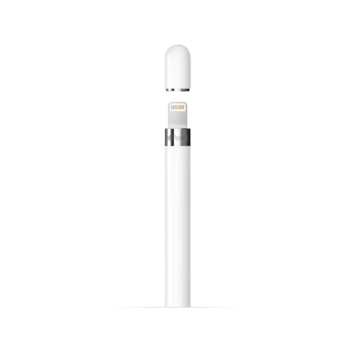 Apple Pencil 1st Generation MQLY3ZA/A White | Wty