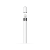 Apple Pencil 1st Generation MQLY3ZA/A White | Wty