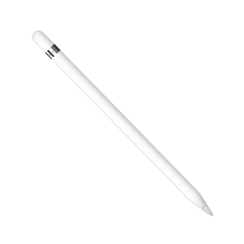 Apple Pencil 1st Generation MQLY3ZA/A White | Wty