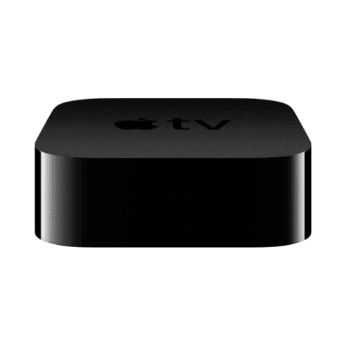 その他 Apple TV 4K 32GB (A2169) Apple TV 4K HDR 32GB A2169 Media Streamer Used Grade A | eBay