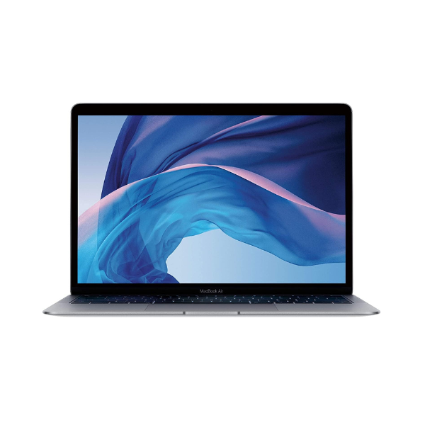 Apple MacBook Air 2018 A1932 i5 8210Y 1.6GHz 8GB 256GB 13.3" Laptop | Wty