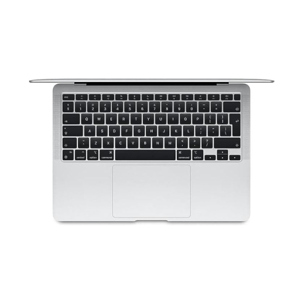 Apple MacBook Air 2018 A1932 i5 8210Y 1.6GHz 8GB 256GB 13.3" Laptop | Wty
