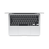 Apple MacBook Air 2018 A1932 i5 8210Y 1.6GHz 8GB 256GB 13.3" Laptop | Wty