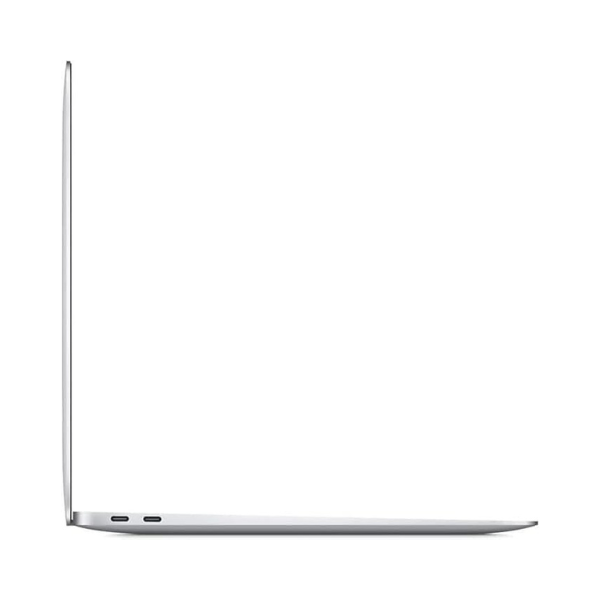 Apple MacBook Air 2018 A1932 i5 8210Y 1.6GHz 8GB 256GB 13.3" Laptop | Wty