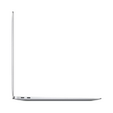 Apple MacBook Air 2018 A1932 i5 8210Y 1.6GHz 8GB 256GB 13.3" Laptop | Wty