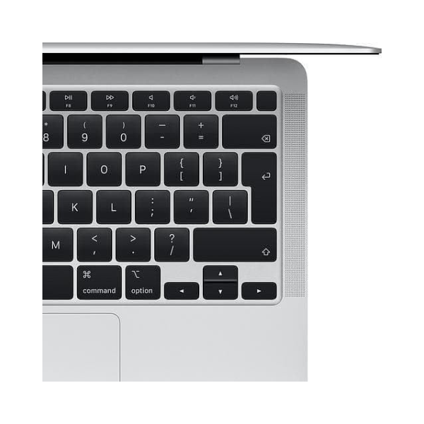 Apple MacBook Air 2018 A1932 i5 8210Y 1.6GHz 8GB 256GB 13.3" Laptop | Wty