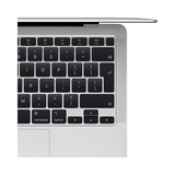 Apple MacBook Air 2018 A1932 i5 8210Y 1.6GHz 8GB 256GB 13.3" Laptop | Wty