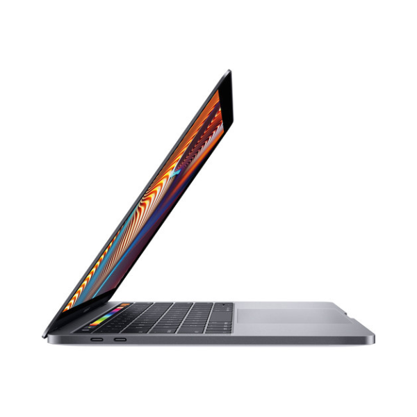 Apple MacBook Pro 13 With Touch Bar Mid 2019 Display 2025