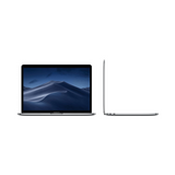 Apple MacBook Pro 2019 A2159 i5 8257U 1.4GHz 8GB 256GB SSD 13" Touch | Wty