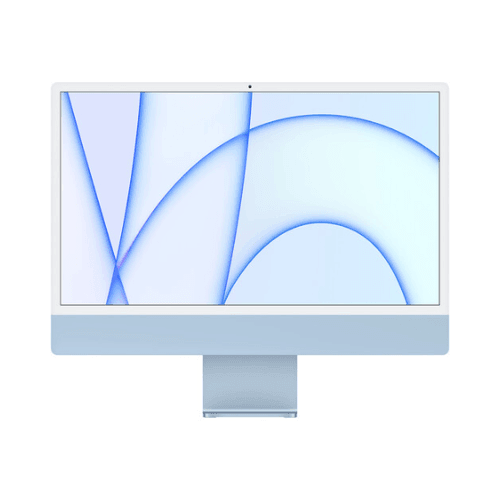 Apple iMac A2438 2021 4.5K M1 8C/8C 8GB 256GB SSD 24