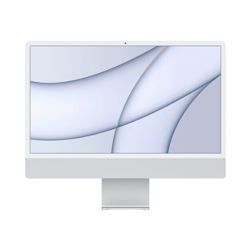 Apple iMac A2438 2021 4.5K M1 8C/8C 8GB 256GB SSD 24
