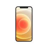 Apple iPhone 12 64GB White Unlocked Smartphone AU STOCK | Wty