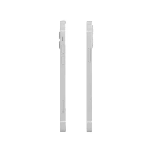 Apple iPhone 12 64GB White Unlocked Smartphone AU STOCK | Wty