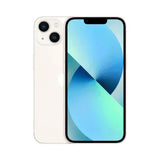 Apple iPhone 13 128GB Starlight Unlocked Smartphone AU STOCK | Wty