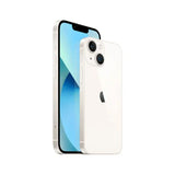 Apple iPhone 13 128GB Starlight Unlocked Smartphone AU STOCK | Wty