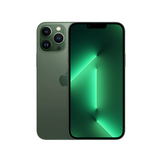 Apple iPhone 13 Pro 1TB Alpine Green Unlocked Smartphone AU STOCK | Wty